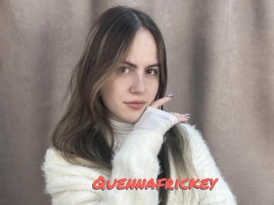 Quennafrickey