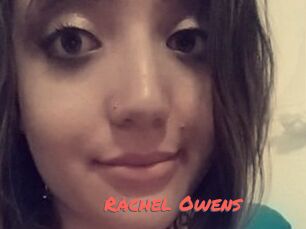 Rachel_Owens