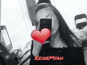 ReineMyah