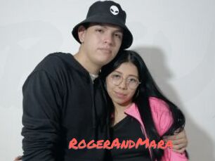 RogerAndMara