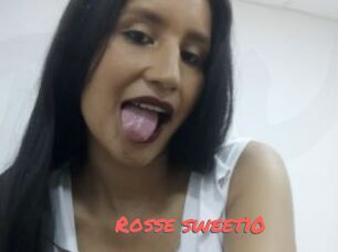 Rosse_sweet10