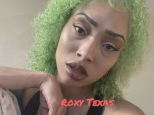 Roxy_Texas