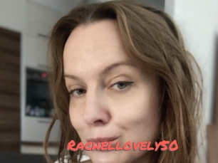 Rachellovely50