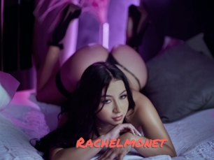 Rachelmonet