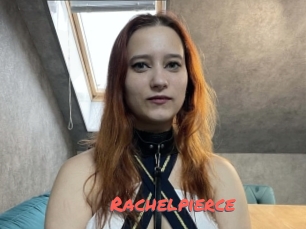 Rachelpierce