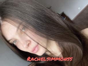 Rachelsimmonss