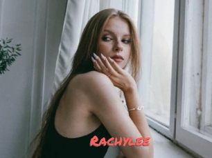 Rachylee