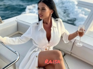 Raisa