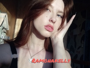 Ramonakelly