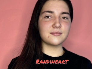 Randiheart