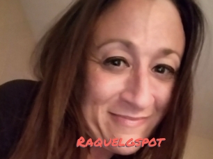 Raquelgspot