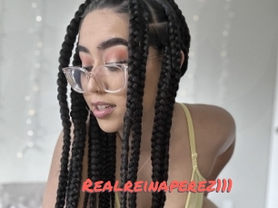 Realreinaperez111