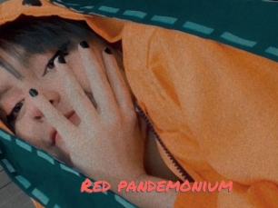 Red_pandemonium