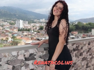 Renatacolins