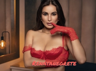 Renatanegrete