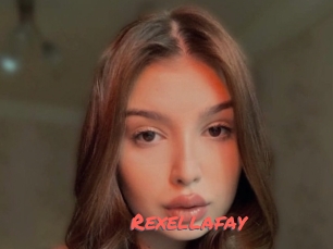 Rexellafay