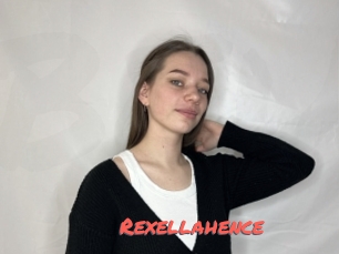 Rexellahence