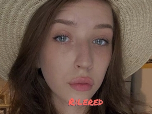 Rilered