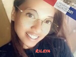 Rileya