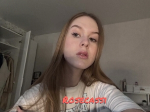 Rosecassi