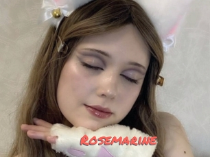 Rosemarine