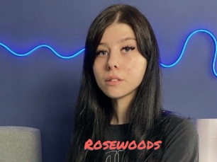 Rosewoods