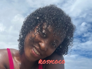 Rosycoco