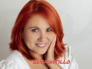 Rubicastillo