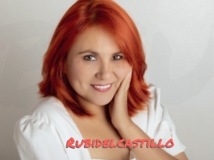 Rubidelcastillo