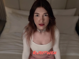 Rubytwen