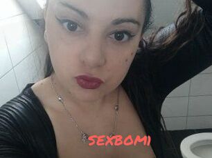 SEXBOM1