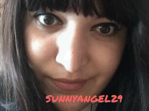 SUNNYANGEL29