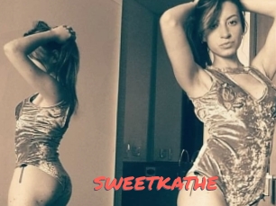 SWEETKATHE