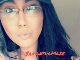 Samantha_Maze