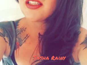 Sasha_Rainy