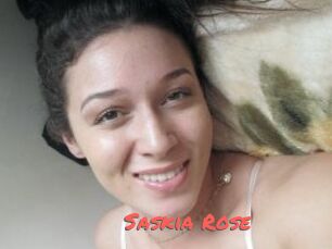 Saskia_Rose