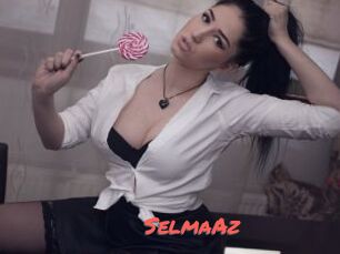 SelmaAz