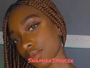 ShamiraSpencer