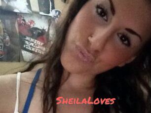 Sheila_Loves