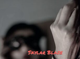 Skylar_Blaze