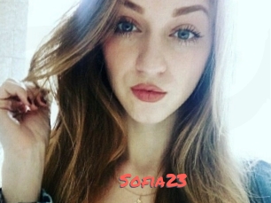 Sofia23