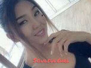 SoulfulGirl