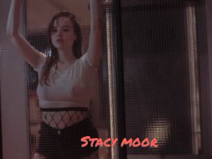 Stacy_moor