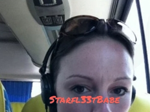 Starfl33tBabe