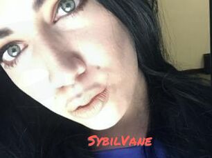 SybilVane