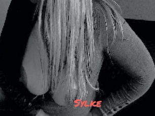 Sylke