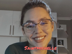 Saintmichelle