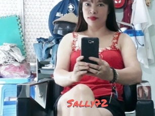 Sally72