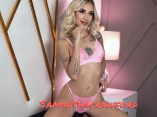 Samanthacrawford