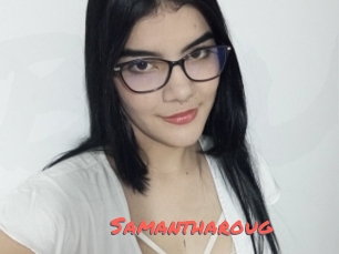 Samantharoug